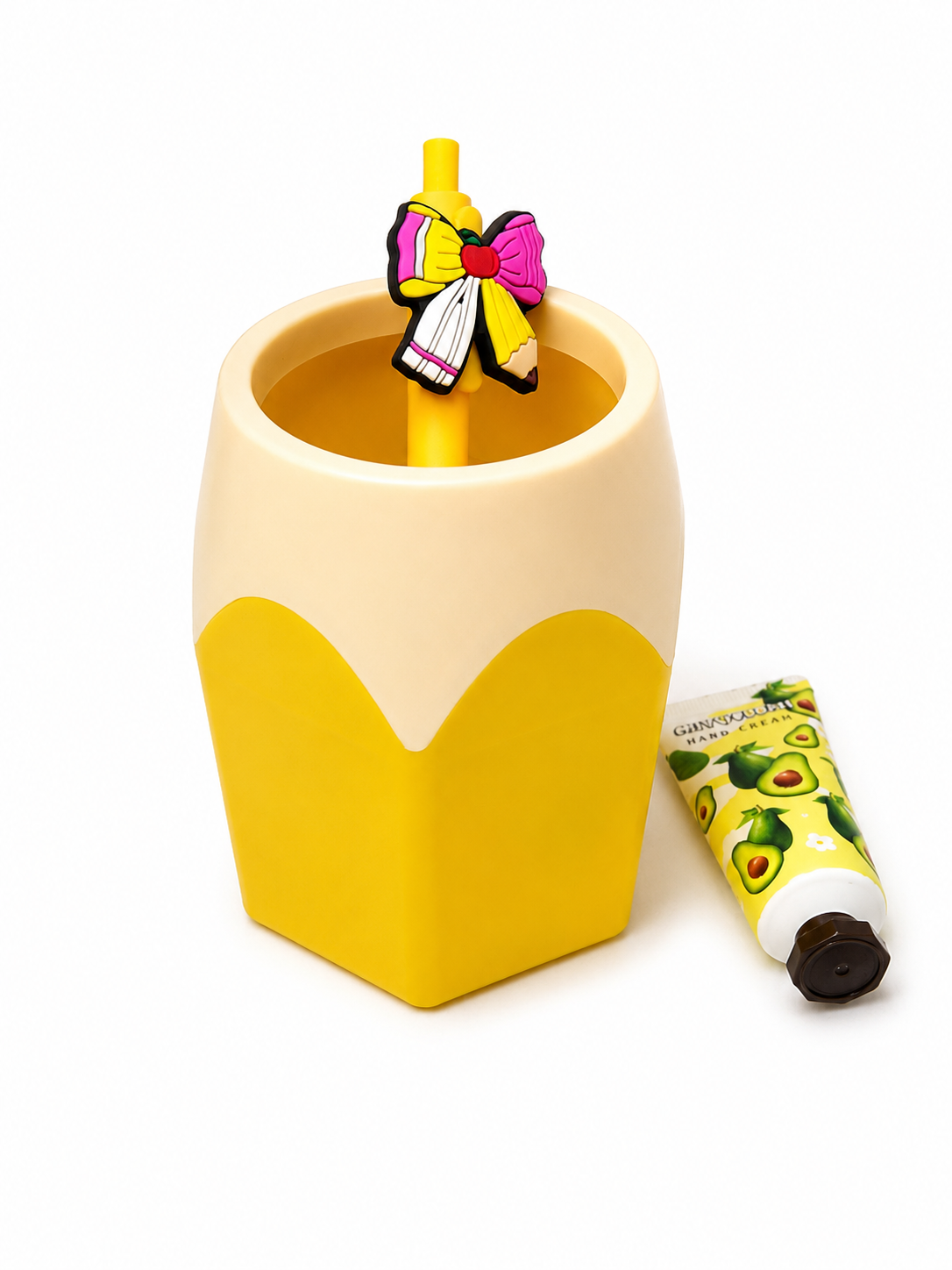Mini Teacher Gift Box